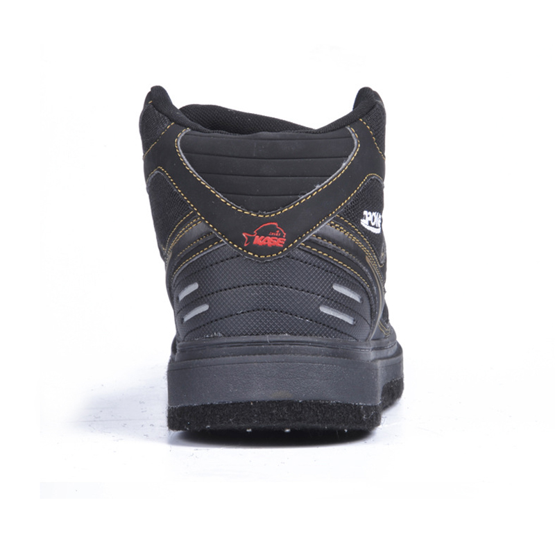 Scarpe da Pesca Rock Offshore  - Fishing Waders recensione e prezzo