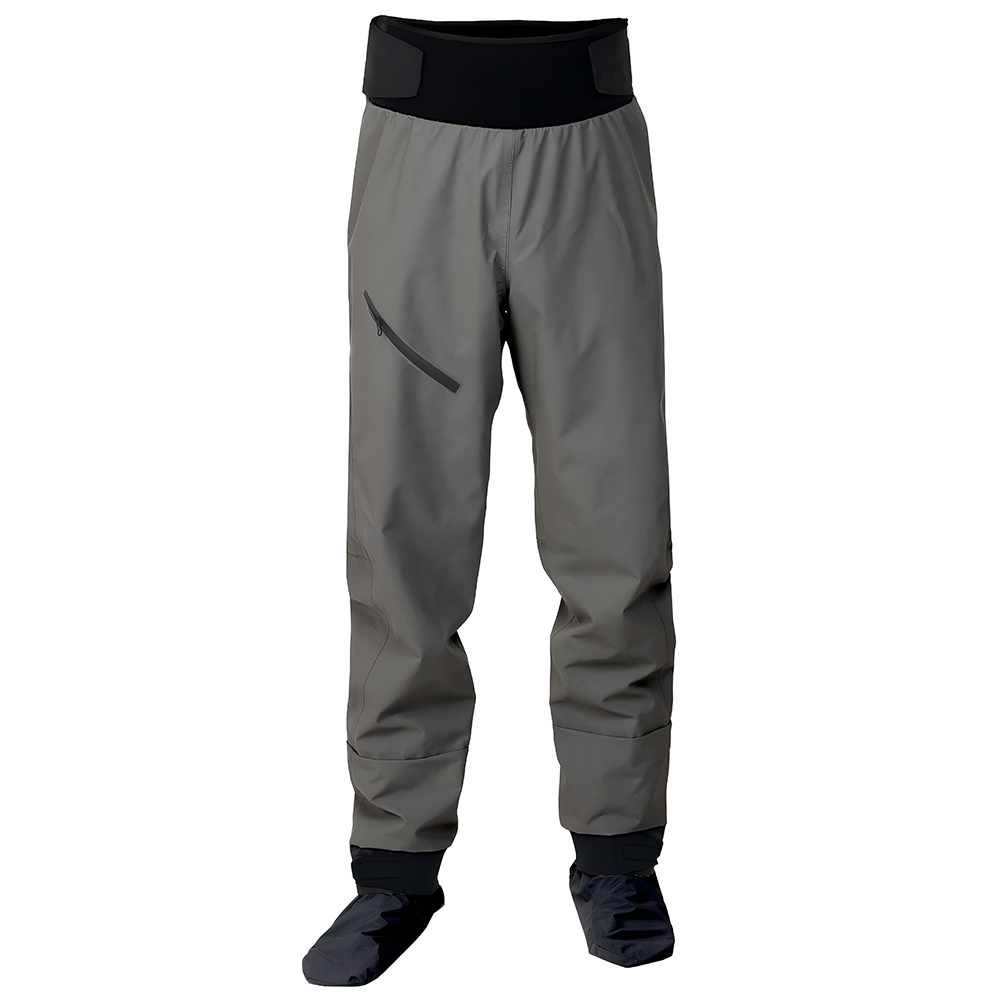 Waders da Pesca a Mosca per Uo - Fishing Socks recensione e prezzo