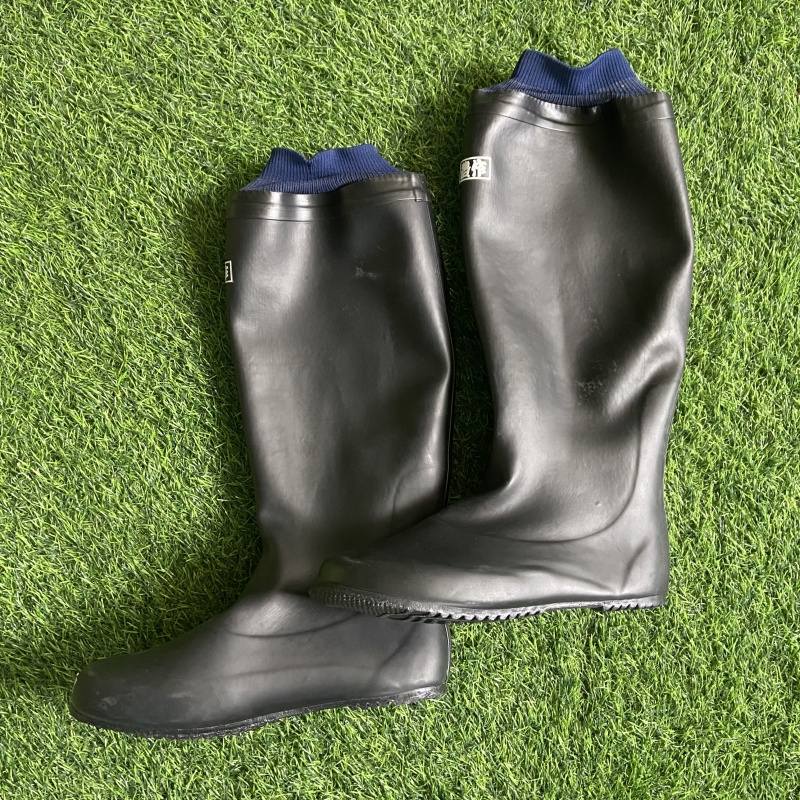 Stivali da Pioggia Unisex Morb - Fishing Waders recensione e prezzo