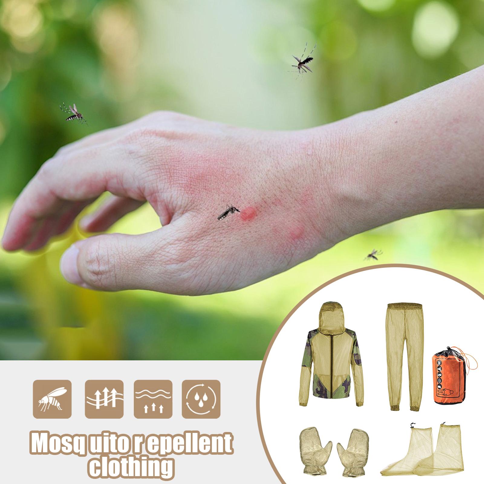 Tuta da donna per tutto il cor - Fishing Gloves recensione e prezzo