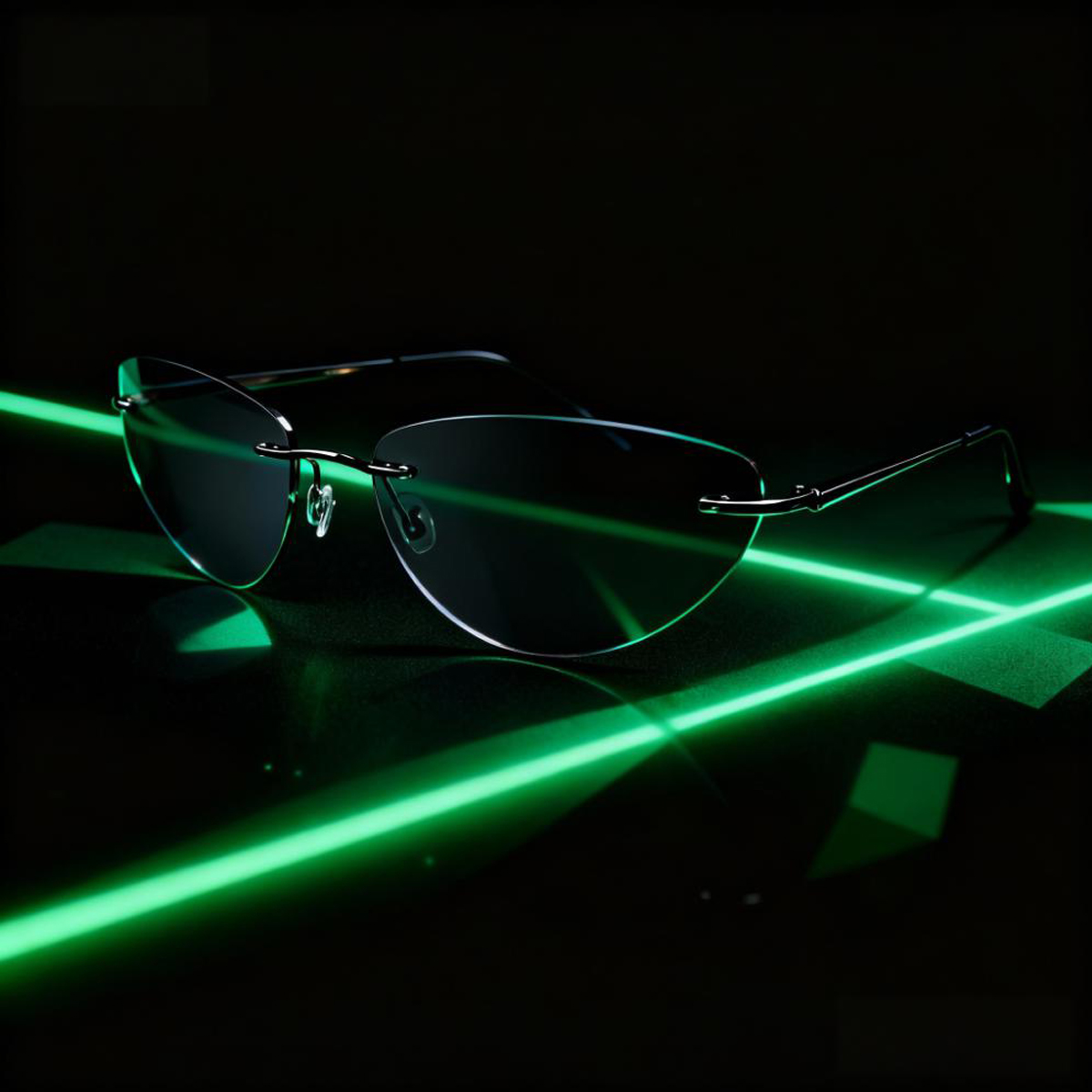 Occhiali da sole alla moda sen - Fishing Sunglasses Polarized recensione e prezzo