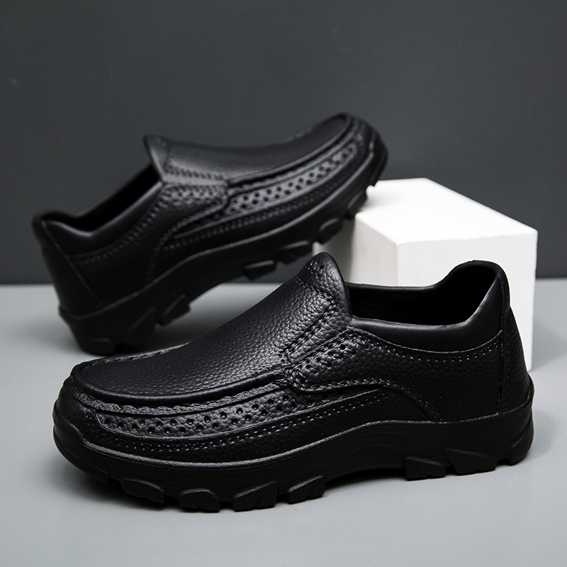 Scarpe da Pioggia Taglia Grand - Fishing Waders recensione e prezzo