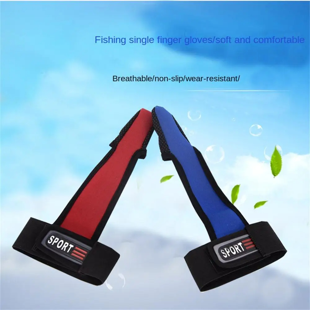 Nuovi Guanti da Pesca 2023, Pr - Fishing Gloves recensione e prezzo